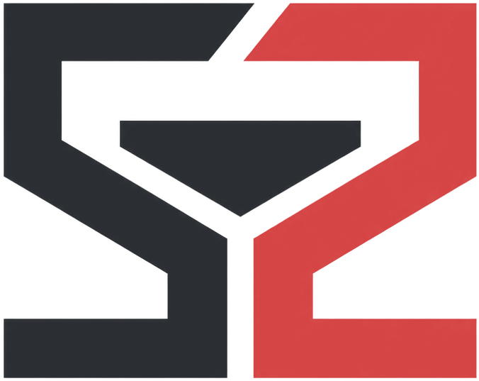 52nd Solution logo